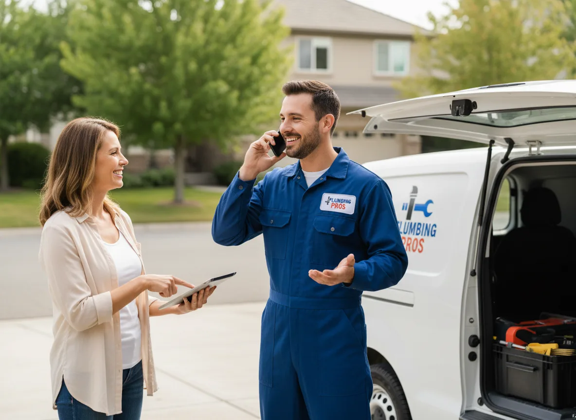 Water Heater Repair Prairie Du Sac, WI FAQs